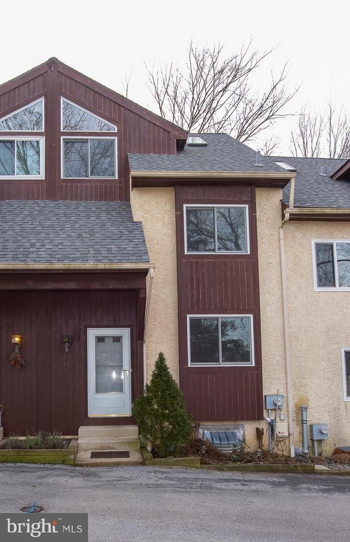 318 Wayne Avenue - Photo 1
