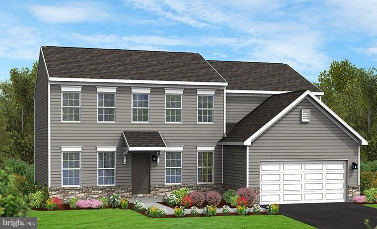 0 Heatherwood Lane - Photo 1