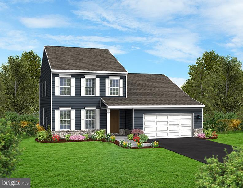0 Heatherwood Lane - Photo 1