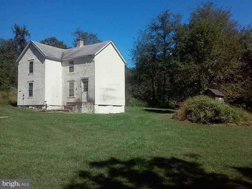 13241 Little Dutchtown Lane - Photo 1