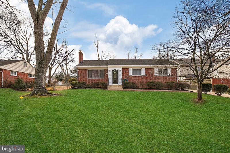7321 Essex Avenue - Photo 1
