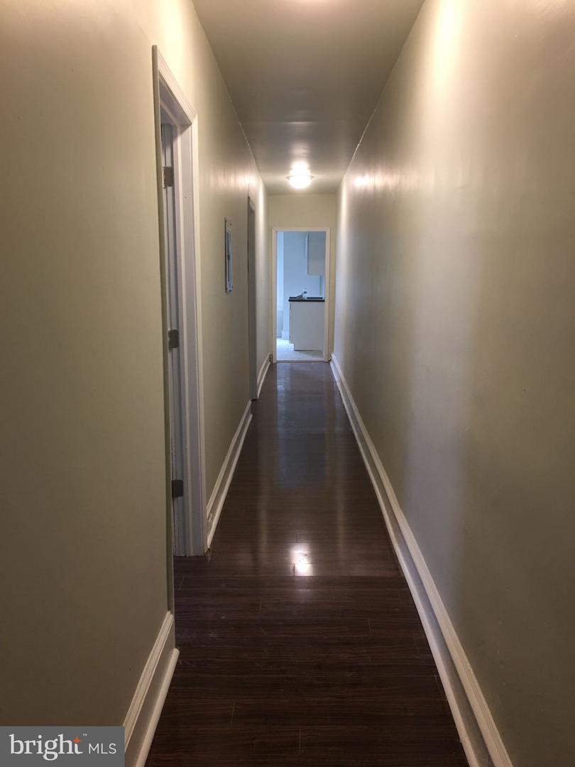 1319 Ruscomb Street - Photo 1 1319 Ruscomb Street - Photo 1