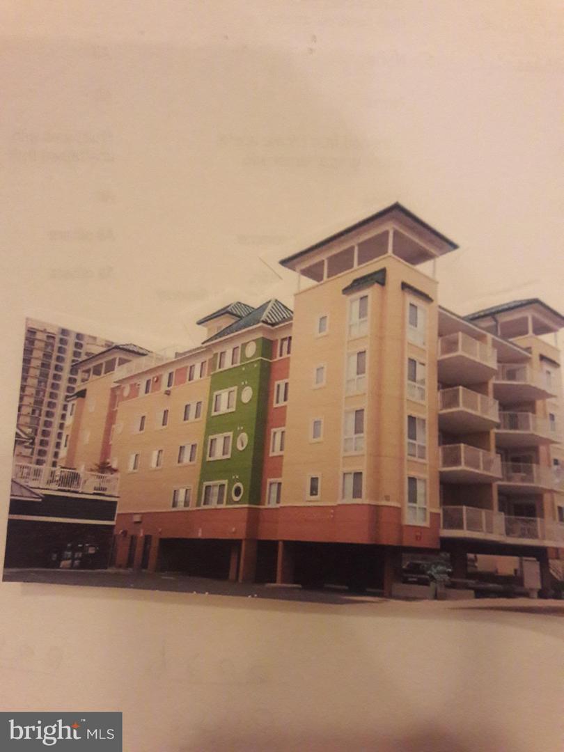12 92ND Street - Photo 1