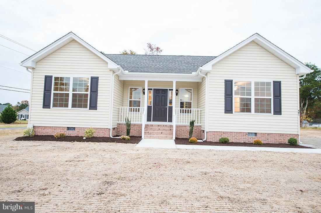 115 State Street - Photo 1