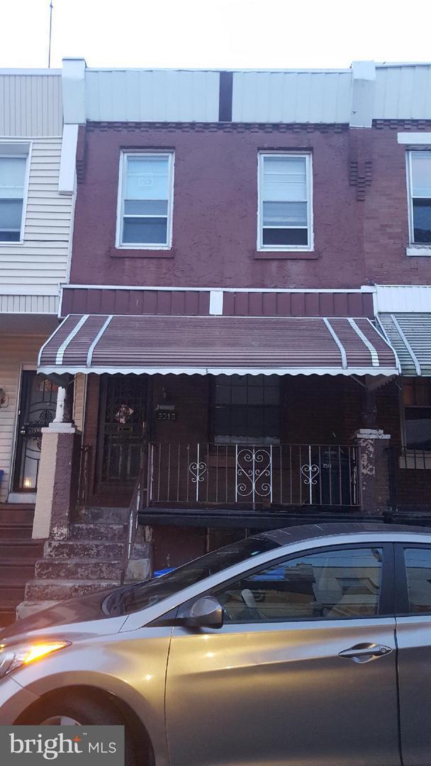 3018 Bambrey Street - Photo 1