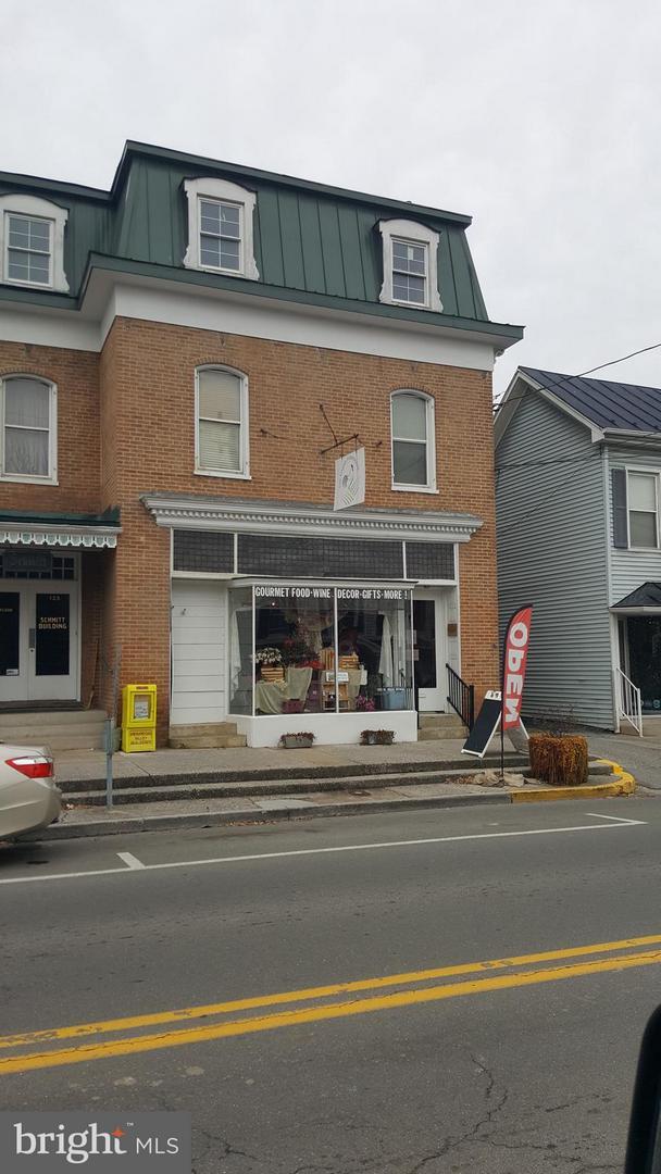 125 N Main Street - Photo 1