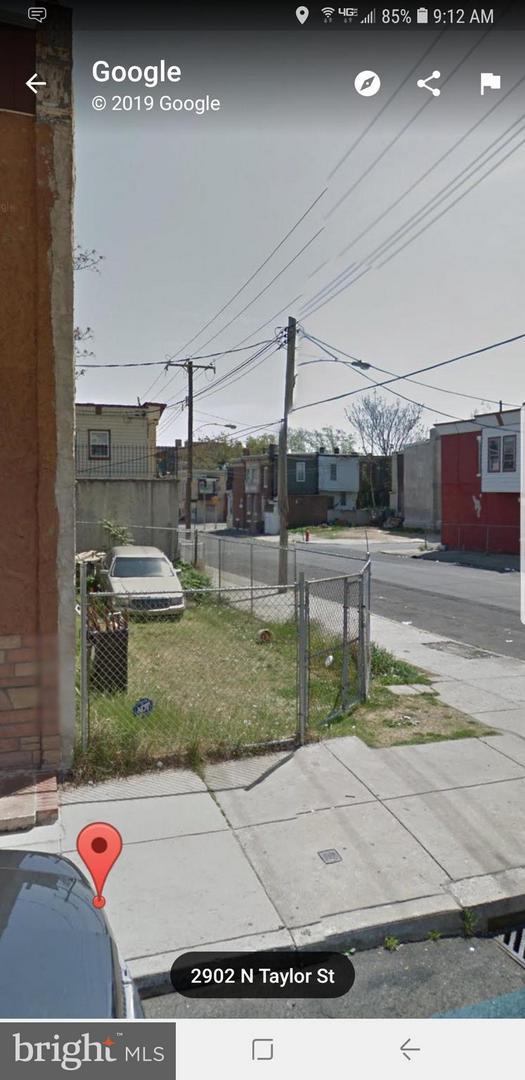 2901 Taylor Street - Photo 1
