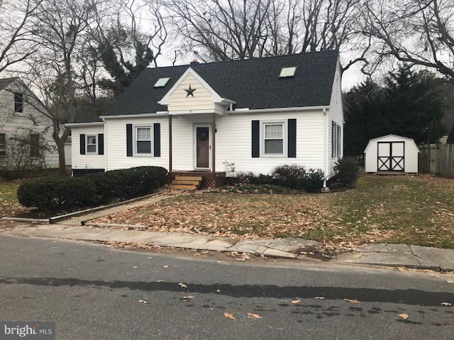 9 Bay Heights Avenue - Photo 1