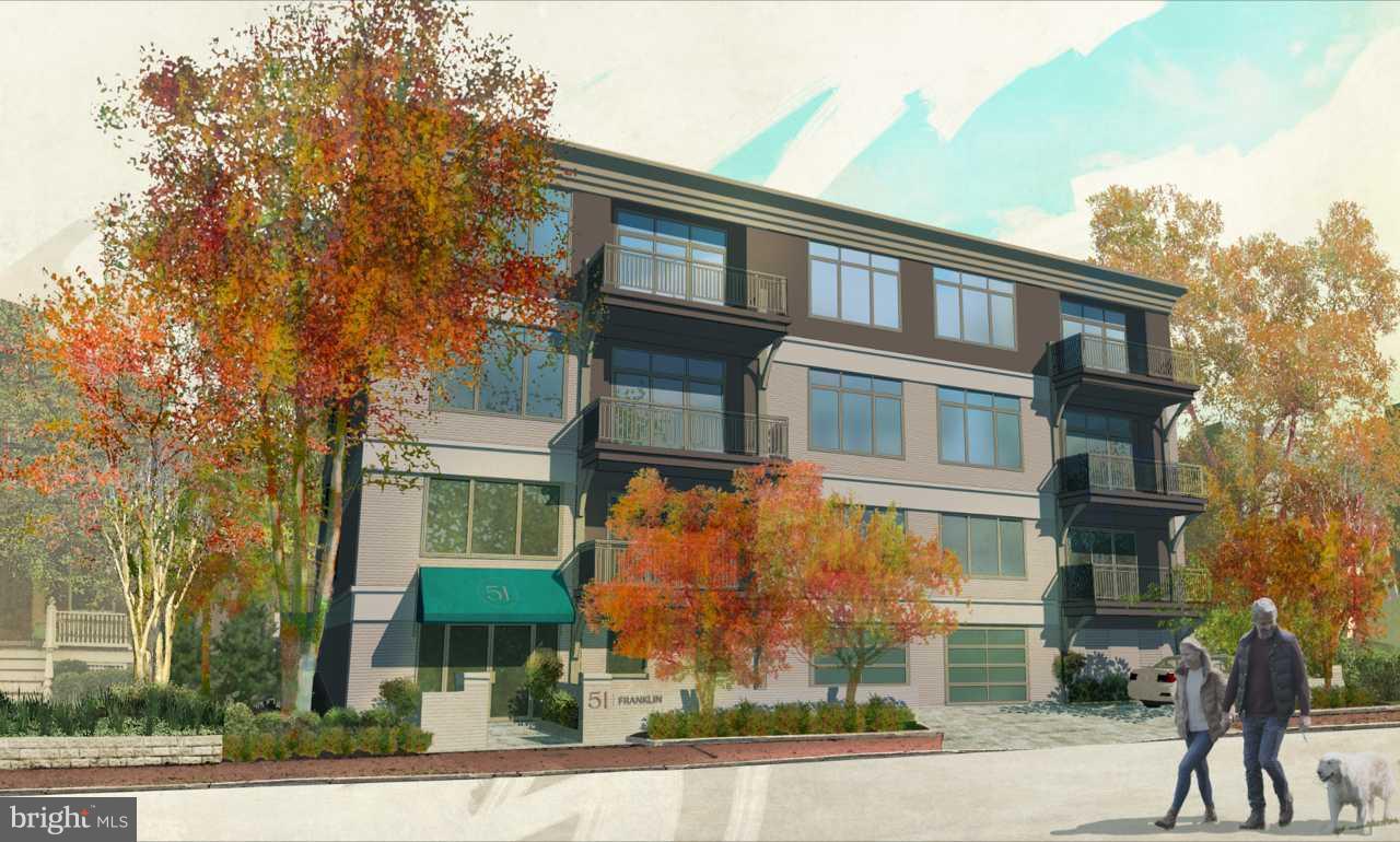 51 Franklin - Photo 1