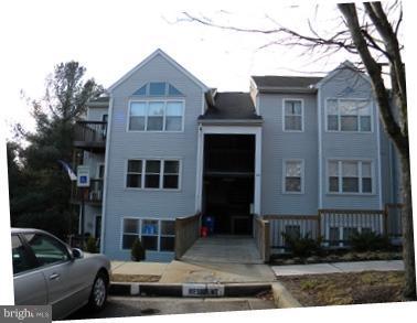 24 F Deer Run Court - Photo 1 24 F Deer Run Court - Photo 1
