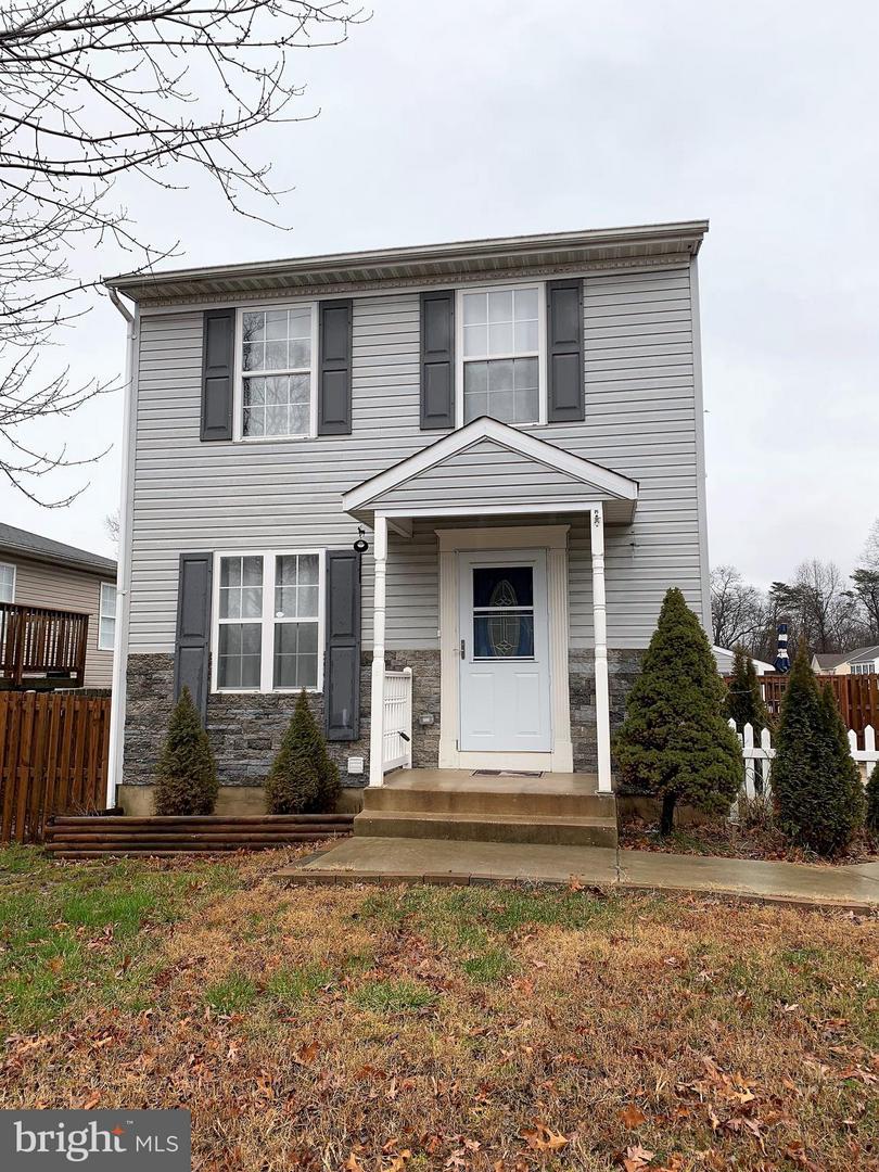 7829 Shore Road - Photo 1