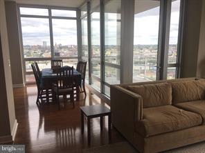 901 Penn Street - Photo 1
