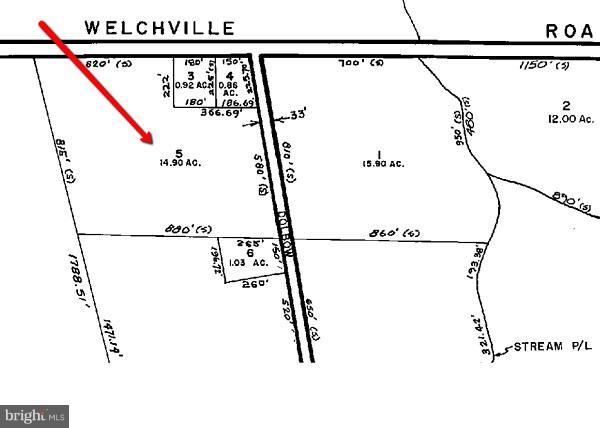 L:5 Welchville - Photo 1