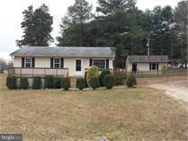 12250 Pinyon Lane - Photo 1