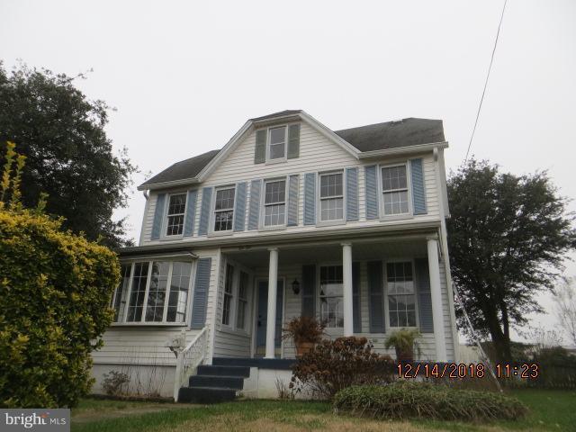 1010 Haverhill Road - Photo 1
