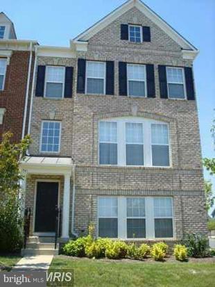 1901 Idlewild Boulevard - Photo 1 1901 Idlewild Boulevard - Photo 1