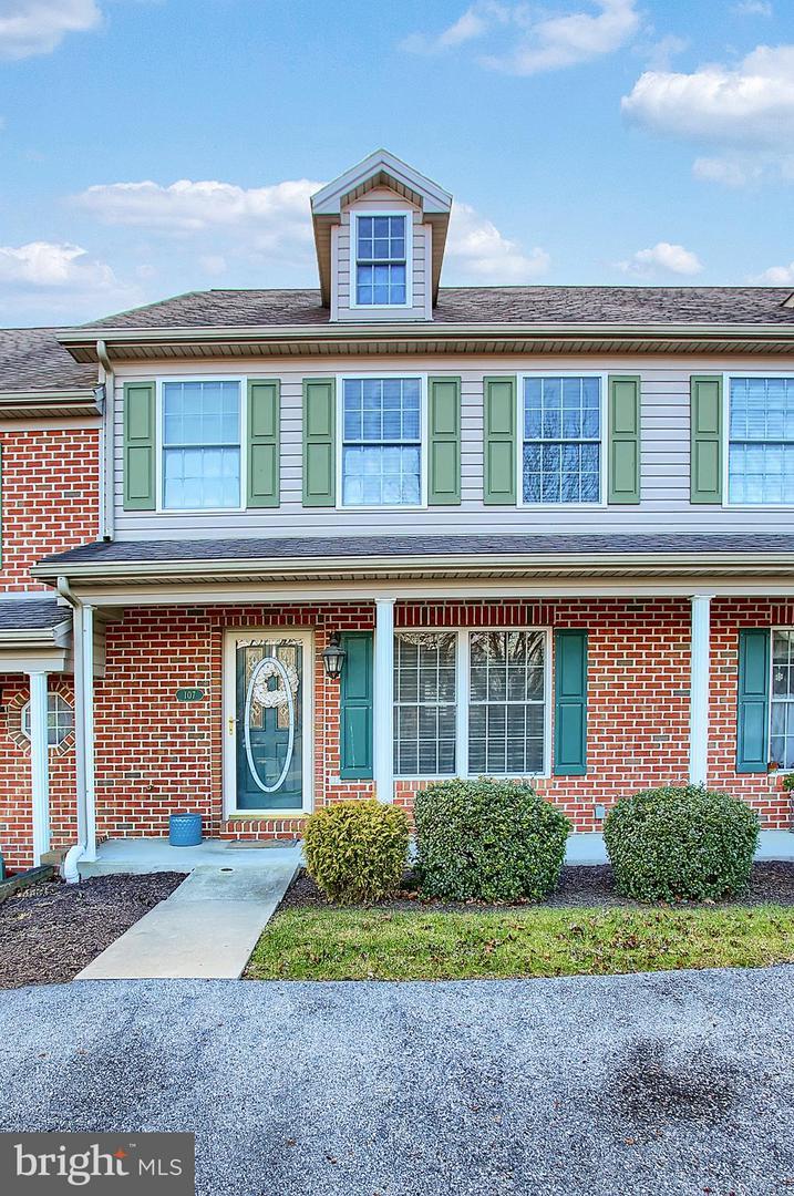 107 Brynfield Way - Photo 1