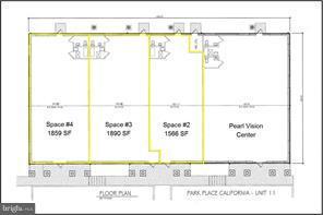 45330 Abell House Lane - Photo 1