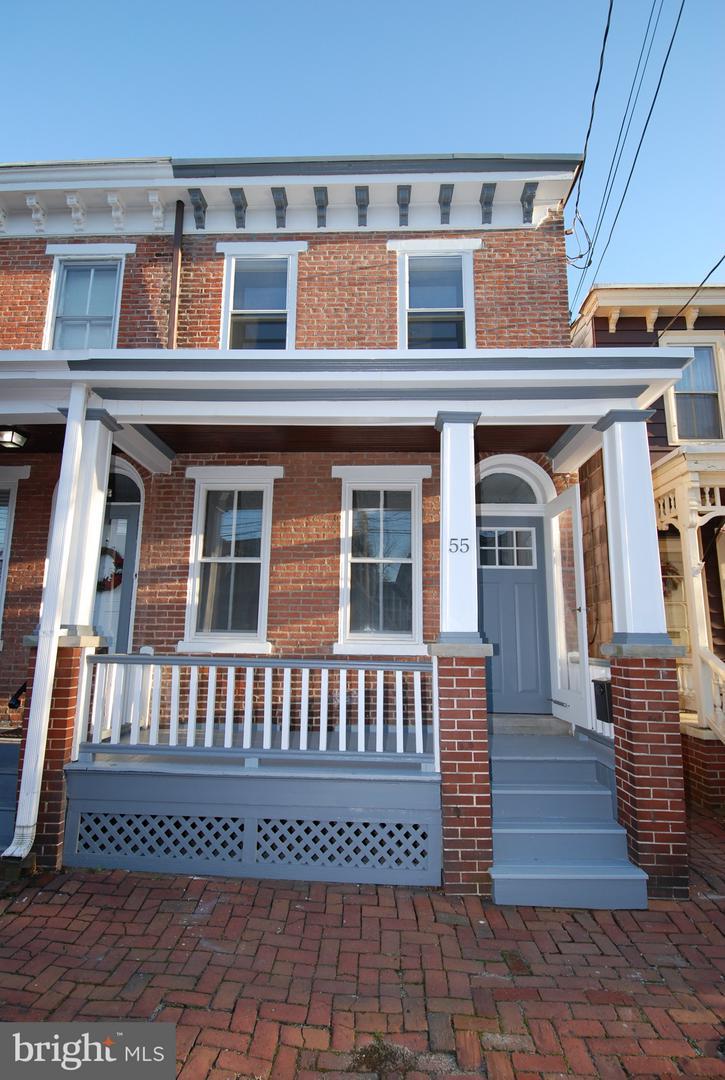 55 5TH Street - Photo 1