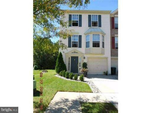 51 Clemens Lane - Photo 1