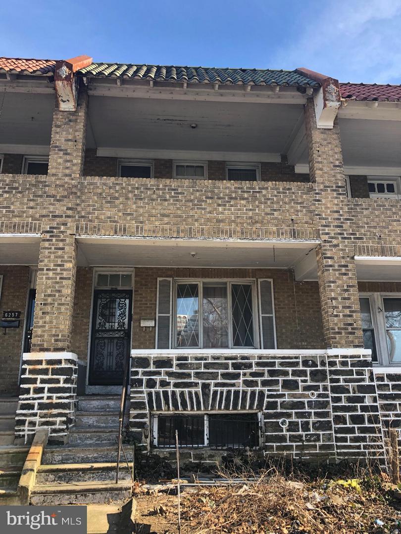 6255 Broad Street - Photo 1
