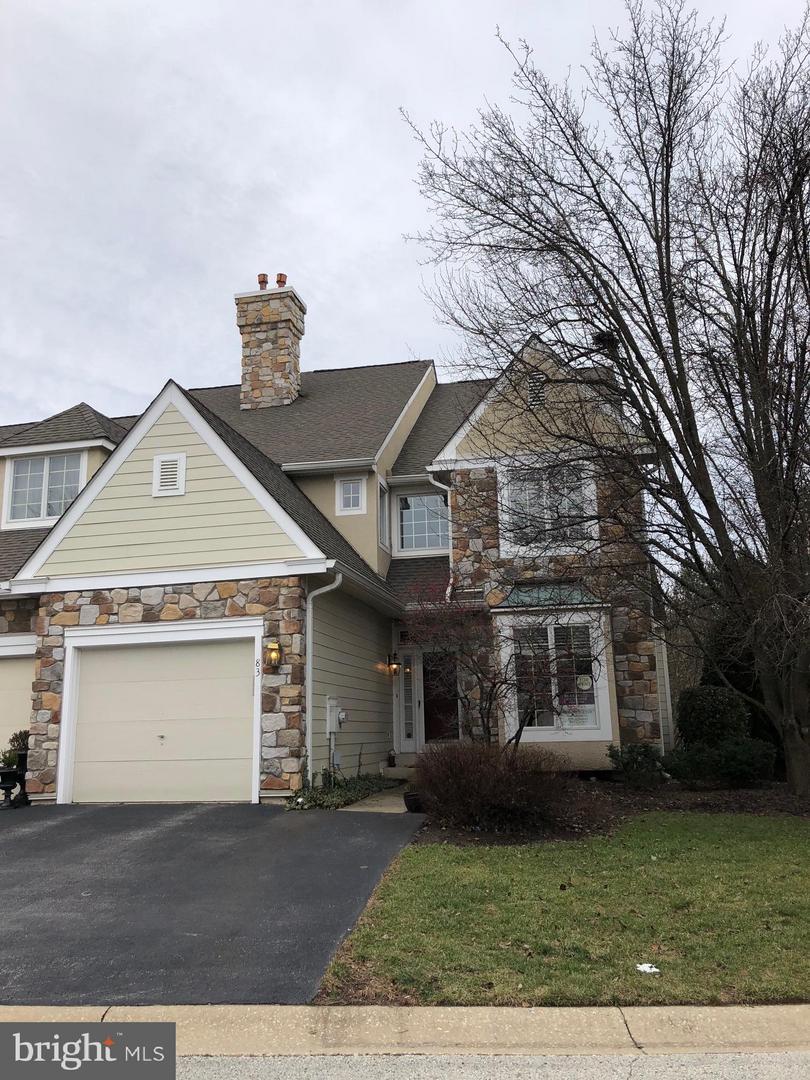 83 Highpoint Drive - Photo 1