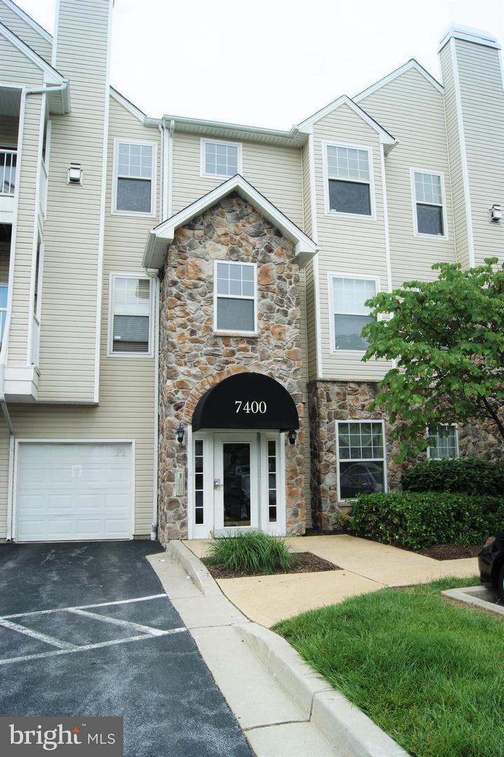 7400 Chadwell Circle - Photo 1