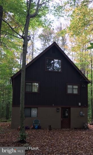 192 Minisink Drive - Photo 1