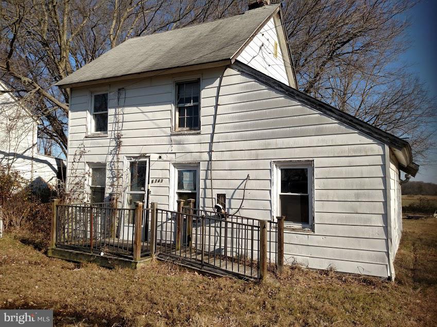 6749 Church Lane - Photo 1