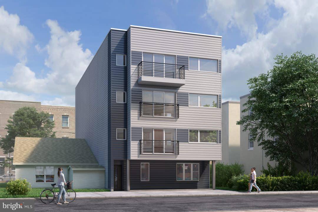 1710 Cambridge Street - Photo 1
