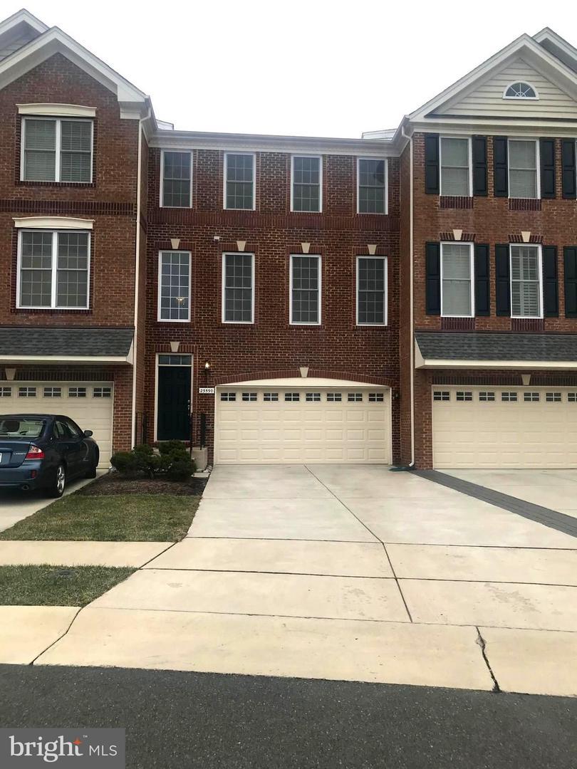 25590 Creekmore Terrace - Photo 1