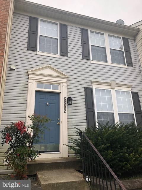 6802 Delafield Court - Photo 1 6802 Delafield Court - Photo 1