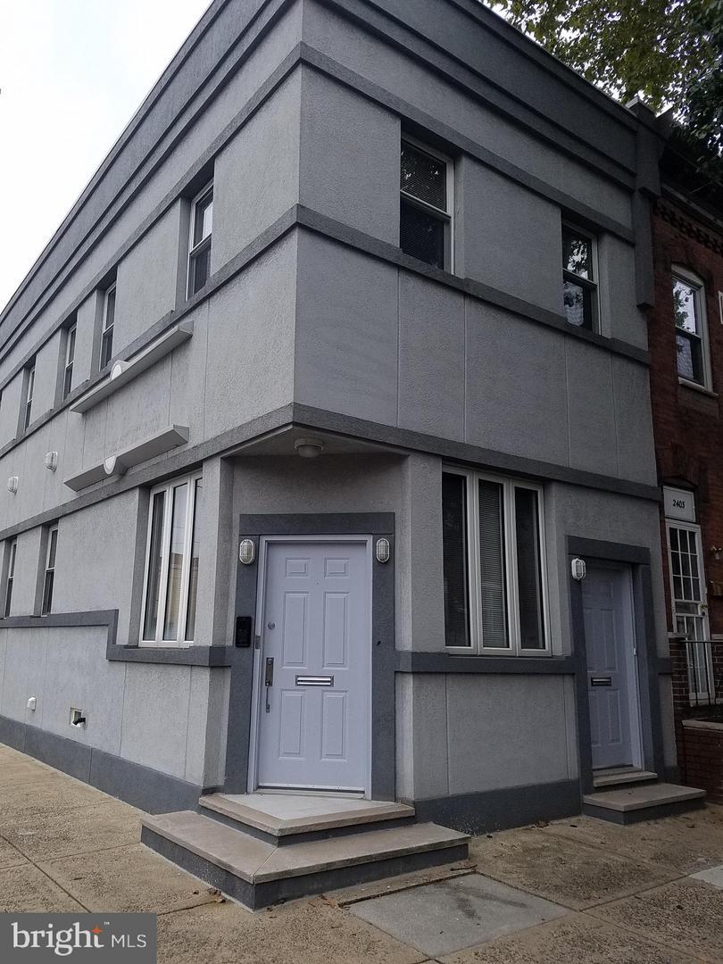 2401 Lambert Street - Photo 1
