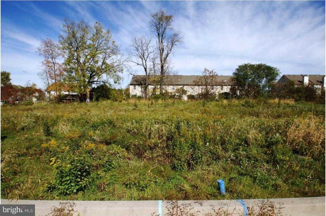 116 Sofia - Photo 1