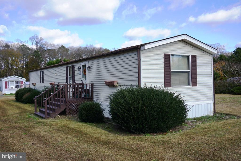 10323 Henry Road - Photo 1