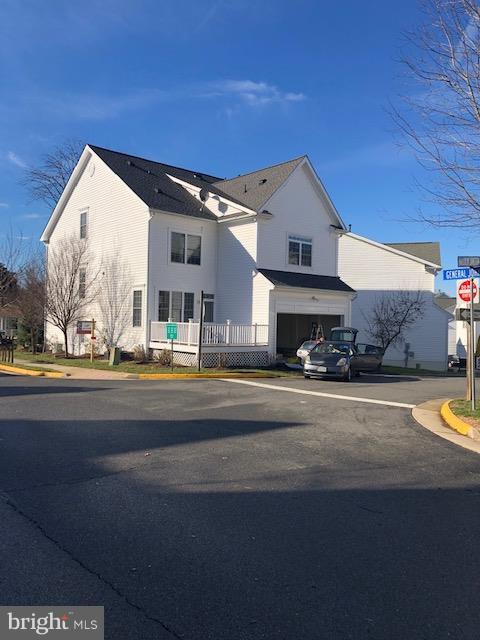 13931 Malcolm Jameson Way - Photo 1
