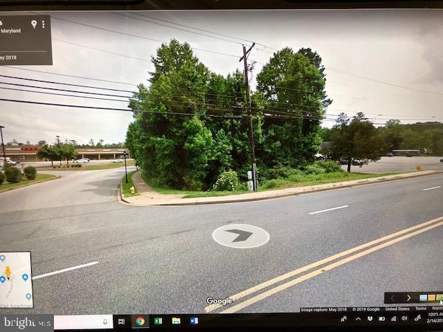 Lexwood Drive - Photo 1