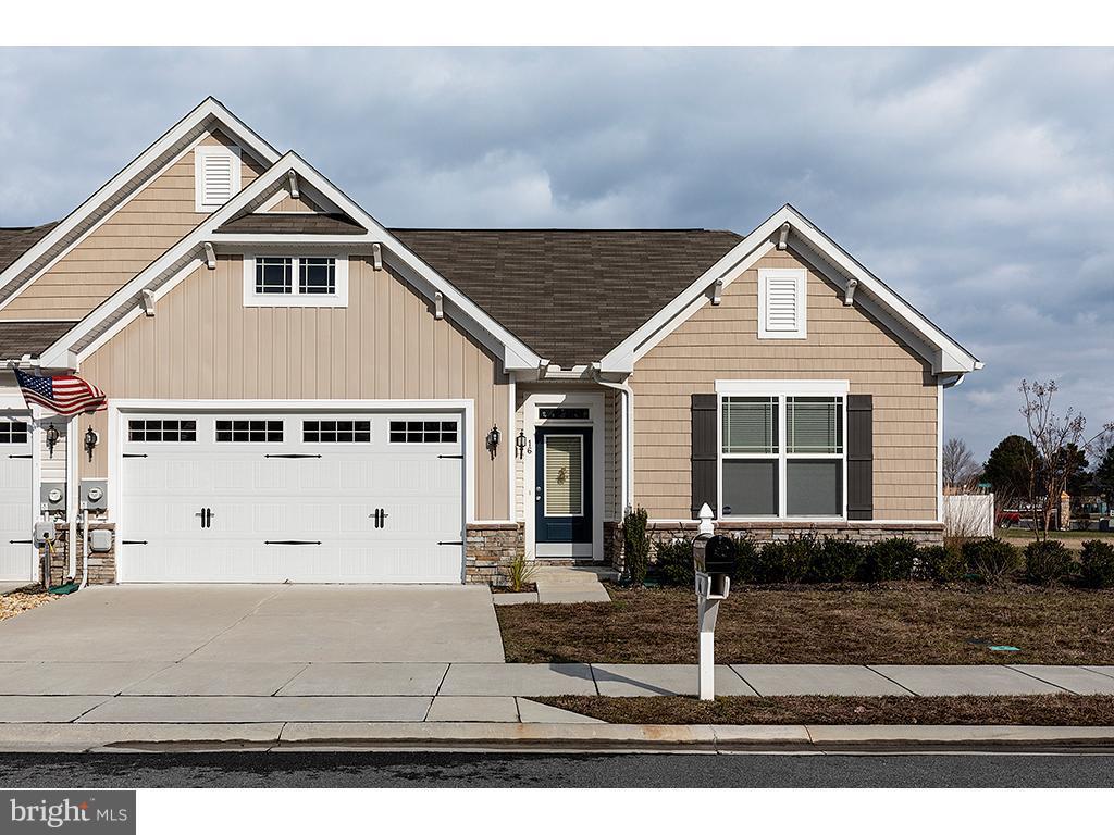 16 Fuji Court - Photo 1
