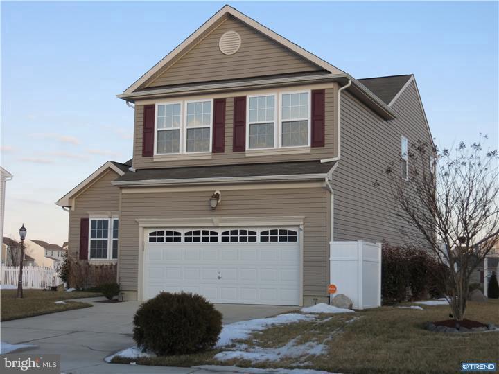 427 Windrow Way - Photo 1