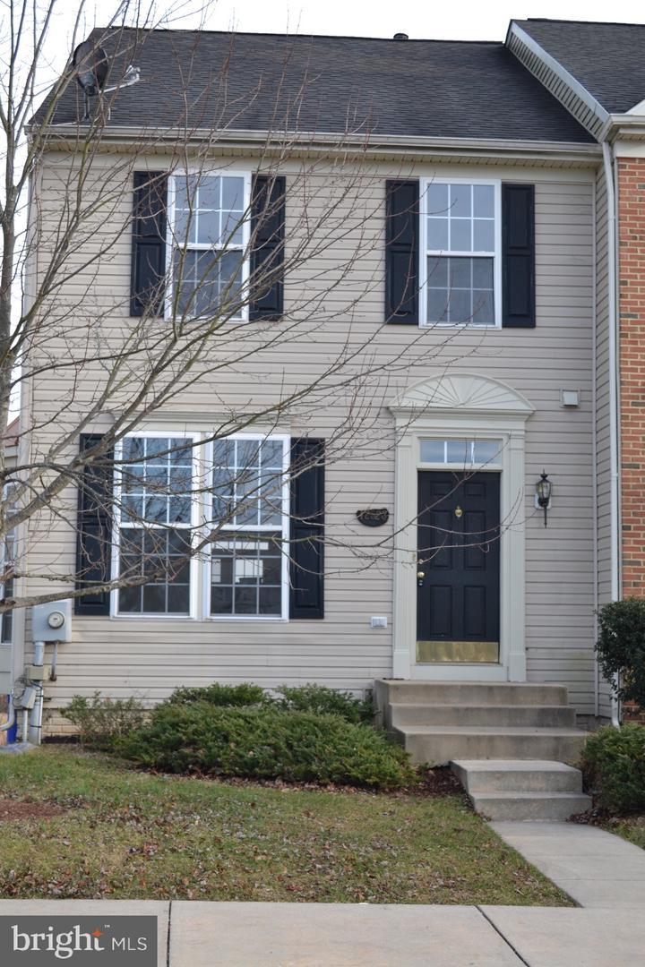 12523 Atlanta Court - Photo 1