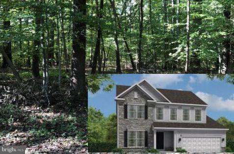 3702 Mayo Road - Photo 1