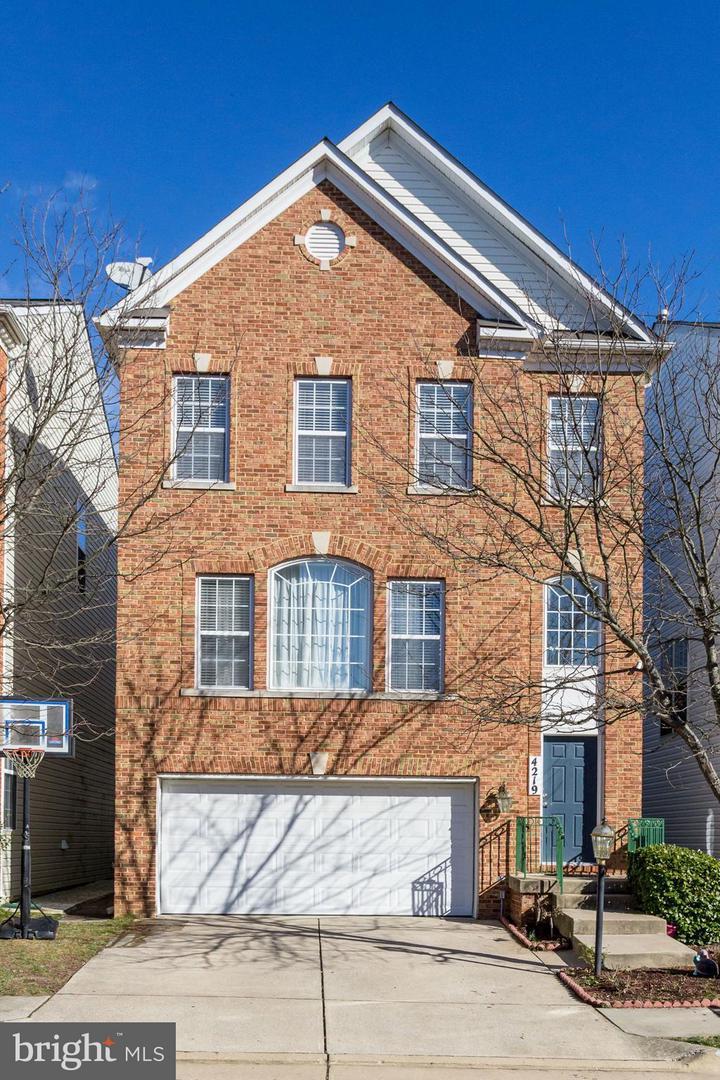 4219 Sonia Court - Photo 1