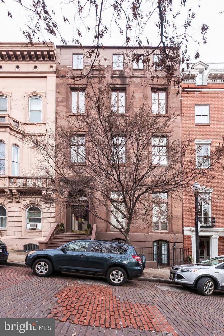 12 Mount Vernon Place - Photo 1