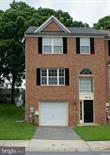 8214 Dellwood Court - Photo 1