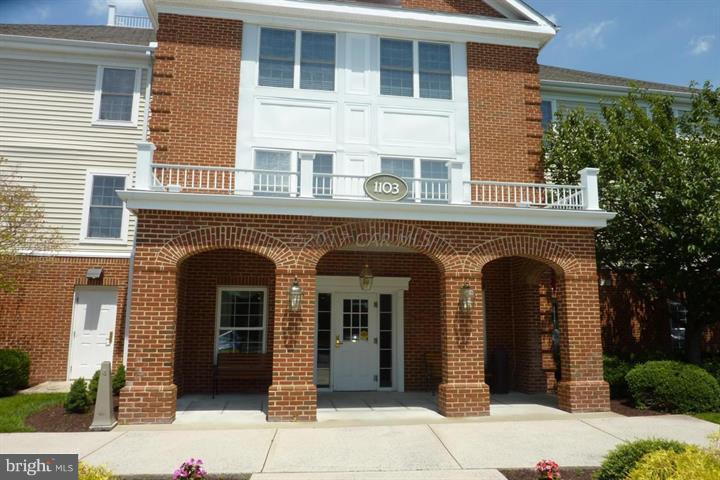 1103 Schumaker Drive - Photo 1