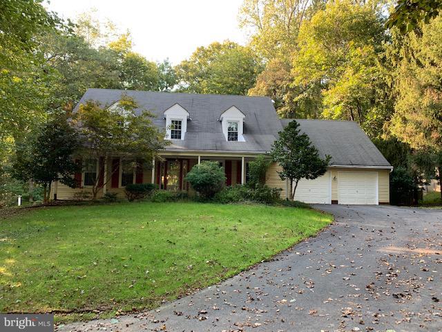 5110 Pheasant Ridge Road - Photo 1