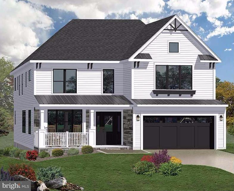 46 Kleis Road - Photo 1