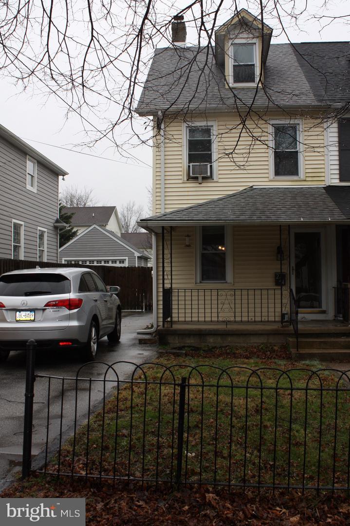 224 Highland Avenue - Photo 1