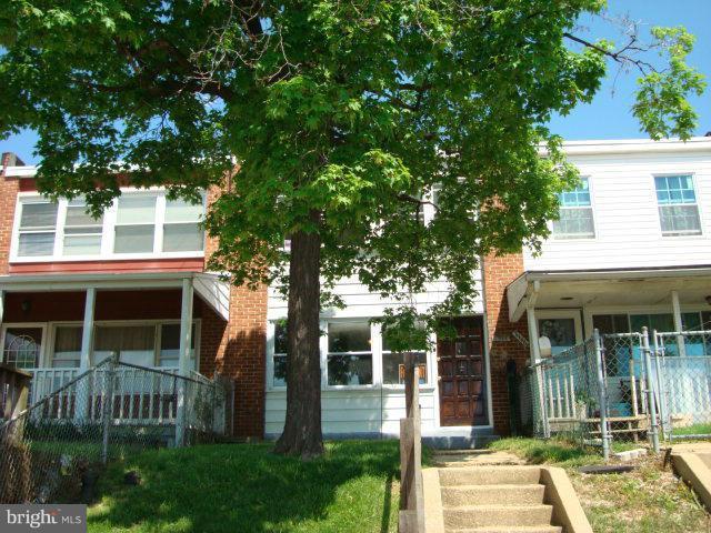 7944 Wynbrook Road - Photo 1 7944 Wynbrook Road - Photo 1