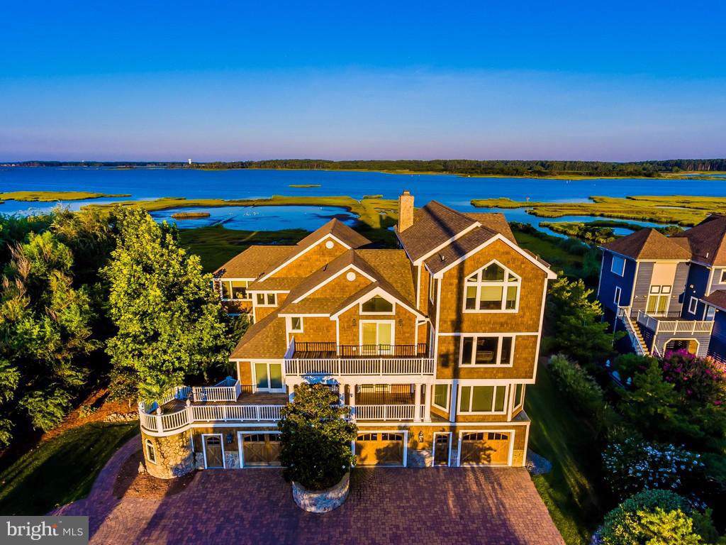 35886 Coastal Highway - Photo 1